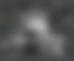 Mercedes-Benz CLS550 2007 - Component Locations - Right Rear Of Engine