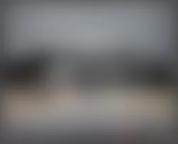 Mercedes-Benz CLS550 2007 - Component Locations - Center Of Trunk