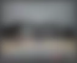 Mercedes-Benz CLS550 2007 - Component Locations - Center Of Trunk