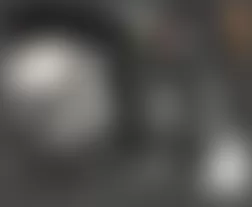 Mercedes-Benz CLS550 2007 - Component Locations - Left Rear Of Engine Compartment