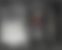 Mercedes-Benz CLS550 2007 - Component Locations - Left Rear Of Engine Compartment