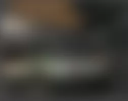 Mercedes-Benz CLS550 2007 - Component Locations - Left Front Doorsill