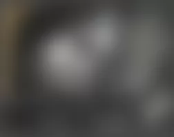 Mercedes-Benz CLS550 2007 - Component Locations - Left Front Underbody