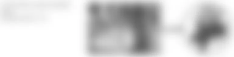 Mercedes-Benz CLS63 2007 - Component Locations -  Rear Of Engine (M273)
