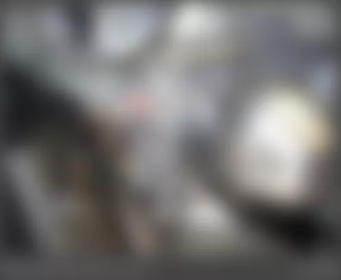 Mercedes-Benz E320 2007 - Component Locations - Right Side Of Trunk