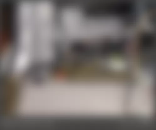 Mercedes-Benz E350 2007 - Component Locations - Left Side Of Cargo Area