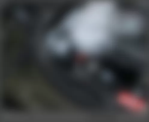 Mercedes-Benz E63 2007 - Component Locations - Right Front Of Engine (M156)