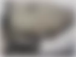 Mercedes-Benz G500 2007 - Component Locations -  Front Center Of Roof