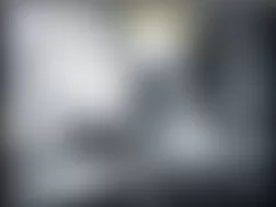 Mercedes-Benz G500 2007 - Component Locations -  Right Front Of Engine