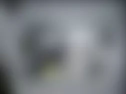 Mercedes-Benz G500 2007 - Component Locations -  Left Side Of Cargo Area