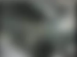 Mercedes-Benz G500 2007 - Component Locations -  Under Rear Of Vehicle