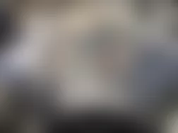 Mercedes-Benz GL320 2007 - Component Locations - Top Center Of Engine (V8)