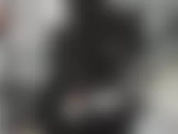 Mercedes-Benz GL320 2007 - Component Locations - Left Side Of Cargo Area