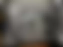 Mercedes-Benz GL320 2007 - Component Locations - Left Front Door (Right Similar)