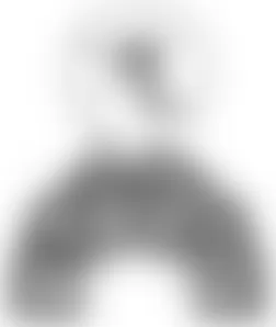 Mercedes-Benz GL320 2007 - Component Locations - Fuel Tank