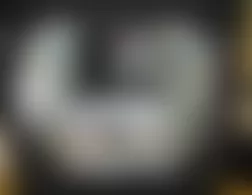 Mercedes-Benz GL320 2007 - Component Locations - Drivers Seat Back (Front Passengers Similar)