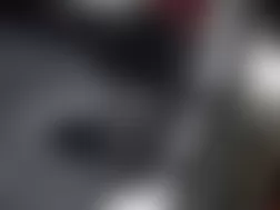 Mercedes-Benz GL320 2007 - Component Locations - Right Side Of Cargo Area Floor