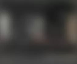 Mercedes-Benz ML320 2007 - Component Locations - Under Center Console