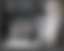 Mercedes-Benz ML320 2007 - Component Locations - Under Left Rear Seat