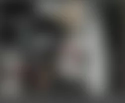 Mercedes-Benz ML320 2007 - Component Locations - Right Side Of Cargo Area