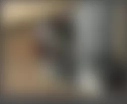 Mercedes-Benz ML320 2007 - Component Locations - Behind Right Kick Panel