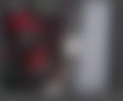 Mercedes-Benz ML320 2007 - Component Locations - Right Rear Of Cargo Area