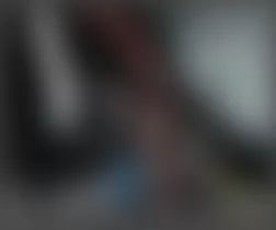 Mercedes-Benz ML320 2007 - Component Locations - Right Rear Of Cargo Area