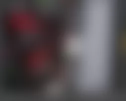 Mercedes-Benz ML320 2007 - Component Locations - Right Rear Of Cargo Area