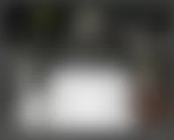 Mercedes-Benz ML320 2007 - Component Locations - Left Side Of Engine (M272 & M273)