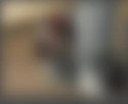 Mercedes-Benz ML320 2007 - Component Locations - Right Front Footwell