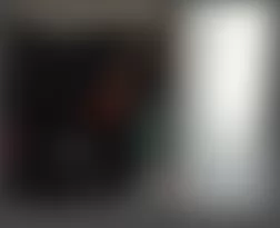 Mercedes-Benz ML320 2007 - Component Locations - Right Front Footwell