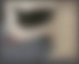 Mercedes-Benz ML320 2007 - Component Locations - Under 3rd Row Seats