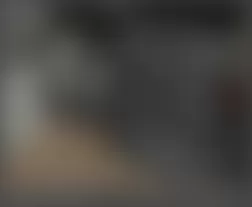 Mercedes-Benz ML320 2007 - Component Locations - Under 3rd Row Seats