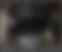 Mercedes-Benz ML320 2007 - Component Locations - Under 2nd Row Seats