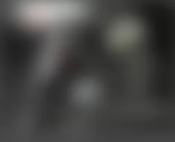 Mercedes-Benz ML320 2007 - Component Locations - Under Left Rear Of Vehicle