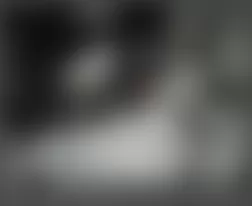 Mercedes-Benz ML320 2007 - Component Locations - In Left Front Wheelwell