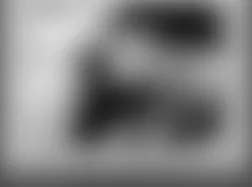 Mercedes-Benz ML320 2007 - Component Locations - Behind Right Side Of Dash