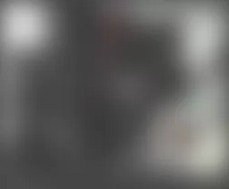 Mercedes-Benz ML320 2007 - Component Locations - Left Side Of Cargo Area