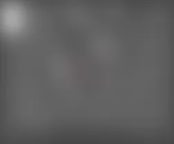 Mercedes-Benz ML320 2007 - Component Locations - Under Center Console