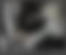 Mercedes-Benz ML320 2007 - Component Locations - Left Rear Of Cargo Area