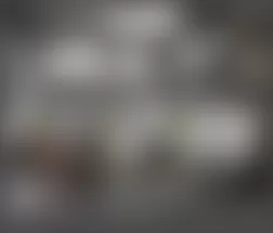 Mercedes-Benz ML320 2007 - Component Locations - Right Side Of Engine (M272 & M273)