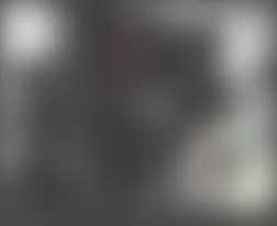 Mercedes-Benz ML320 2007 - Component Locations - Left Side Of Cargo Area