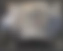 Mercedes-Benz ML320 2007 - Component Locations - Top Of Engine (M273)