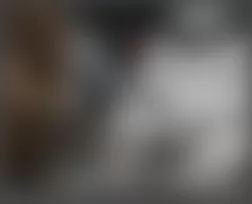 Mercedes-Benz ML320 2007 - Component Locations - Under Front Of Vehicle