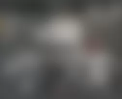 Mercedes-Benz ML320 2007 - Component Locations - Top Of Engine (M272 & M273)