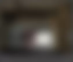 Mercedes-Benz ML320 2007 - Component Locations - Under Left Seat Of 2nd Seat Row