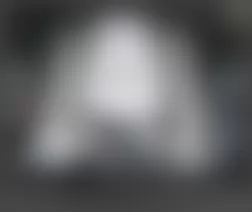 Mercedes-Benz ML320 2007 - Component Locations - Top Of Engine (M156)