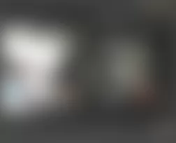 Mercedes-Benz ML320 2007 - Component Locations - Under Center Console