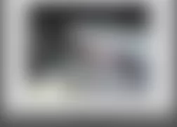 Mercedes-Benz ML320 2007 - Component Locations - Left Front Of Engine Compartment