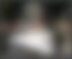 Mercedes-Benz ML320 2007 - Component Locations - Rear Of Engine (M272 & M273)